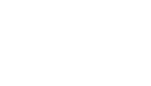 CODE LAVIE | Official Online Store