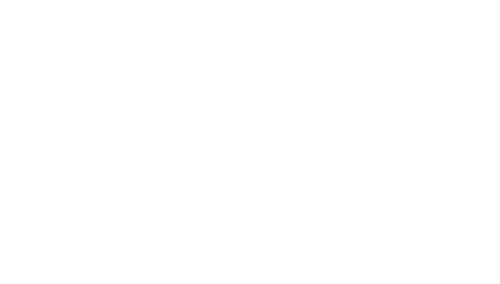 CODE LAVIE | Official Online Store