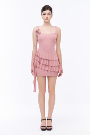 2705 Code Lavie15392cdlv Look3 1