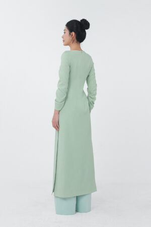 sage-ruffle-sleeves-ao-dai-3