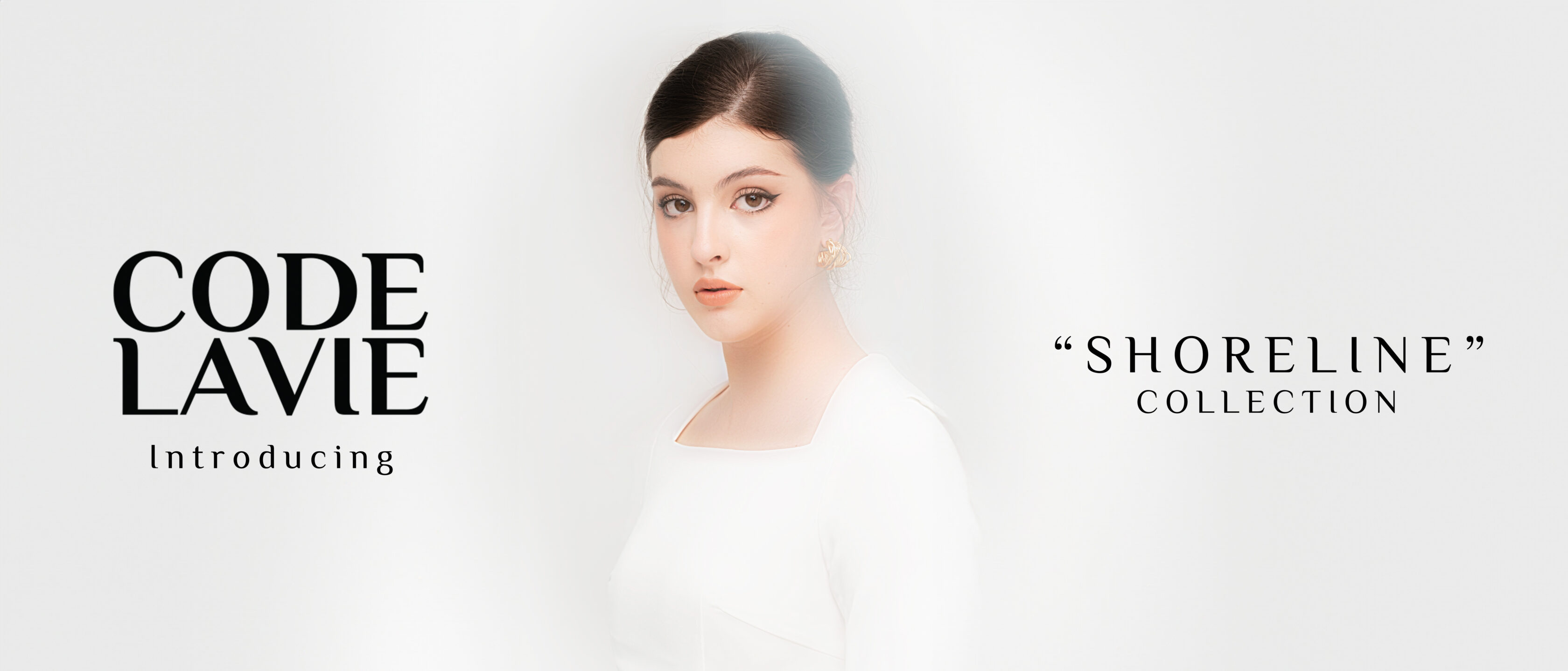 SHORELINE COLLECTION