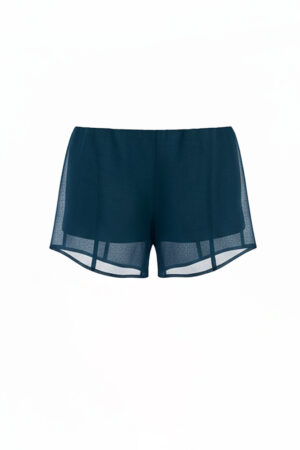 Playsuit Short